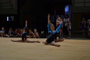 10 juin 2012_1681